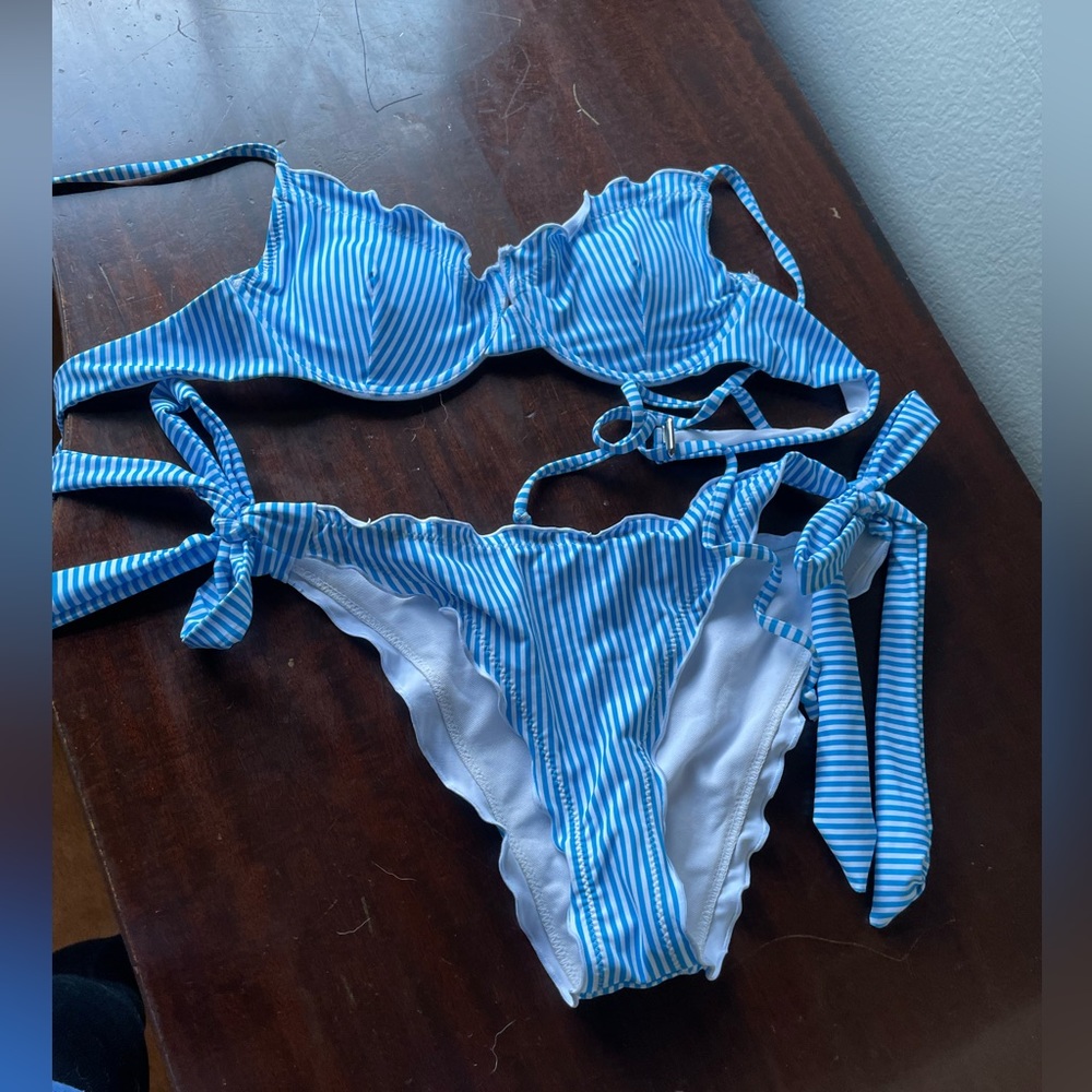 Bikini